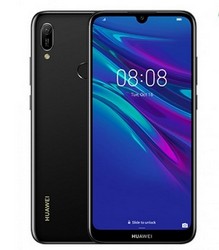 Замена тачскрина на телефоне Huawei Y6 Prime 2019 в Белгороде